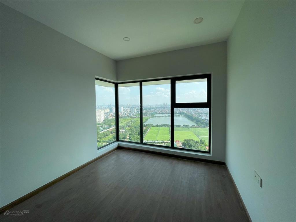 Bán căn 3 ngủ the zen residence 98m sổ đỏ 8,1x tỷ (bao phí)
