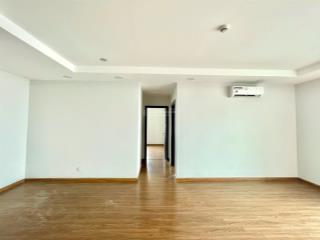 Bán căn hộ the zen residence  3+1 ngủ  106m