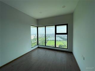 Bán căn hộ the zen residence 3 ngủ 98m sổ đỏ có slot ô tô