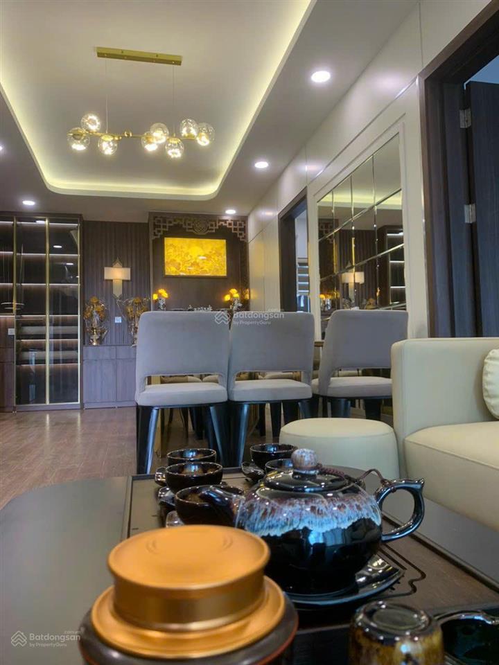 Bán căn 3 ngủ the zen residence 95.25m full đồ 8.8 tỷ (bao phí)