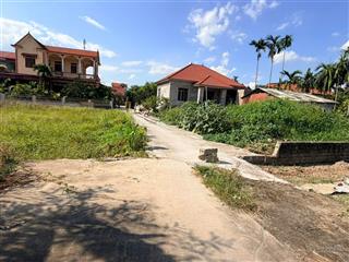 Chính chủ bán mảnh đất 80m phú xuyên, hà nội