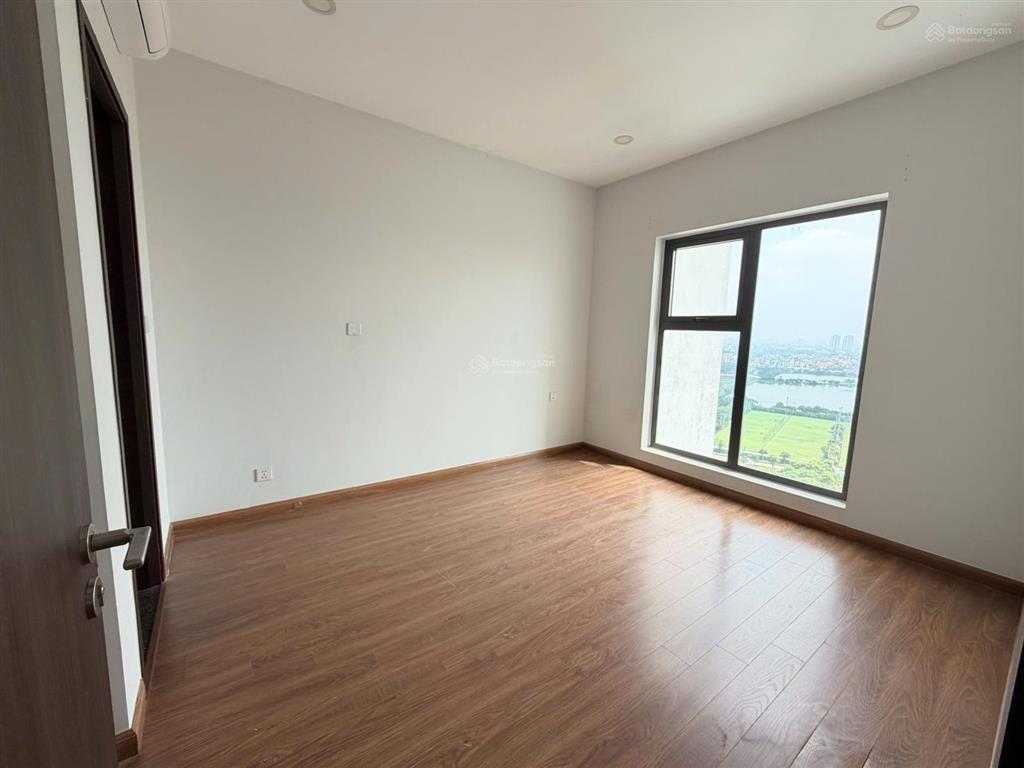 Chỉ 1 căn hiếm có giá siêu rẻ 75m 2 ngủ sổ đỏ 6.3 tỷ (bao phí)