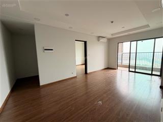 Chỉ 1 căn hiếm có giá siêu rẻ 75m 2 ngủ sổ đỏ 6.3 tỷ (bao phí)