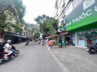 Cần bán 2 căn nhà trong ngõ đường nguyễn tường loan  nghĩa xá  lê chân  hp