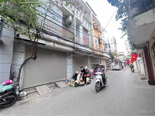 Cần bán căn nhà trong ngõ đường miếu 2 xã  lê chân  hp