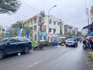 Gia đình chuyển công tác cần bán gấp căn nhà trong ngõ 63 vũ chí thắng  an biên  hải phòng