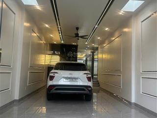 Cần bán căn nhà mặt đường chợ hàng cũ lê chân  hp