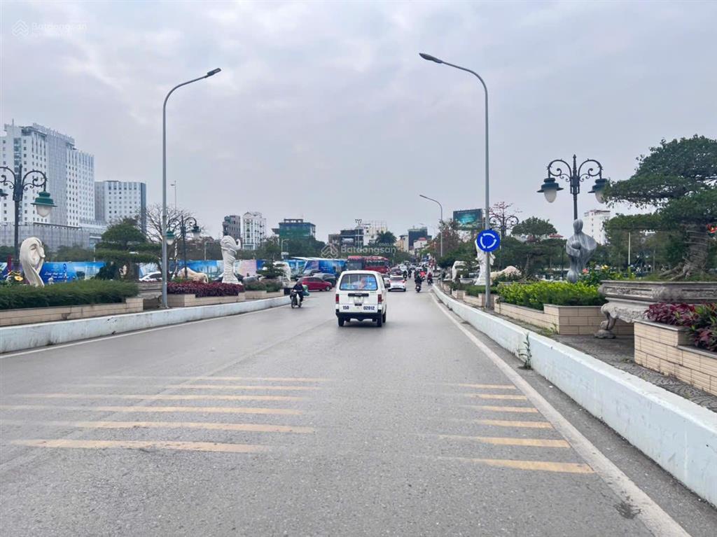 Cần bán gấp căn nhà mới hoàn thiện trong ngõ đường thế lữ  hồng bàng  hải phòng