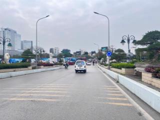 Cần bán gấp căn nhà mới hoàn thiện trong ngõ đường thế lữ  hồng bàng  hải phòng