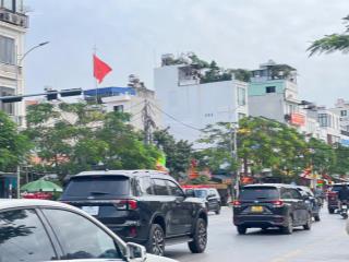 Cần bán căn nhà trong ngõ nguyễn tường loanvũ chí thắng  lê chân  hải phòng