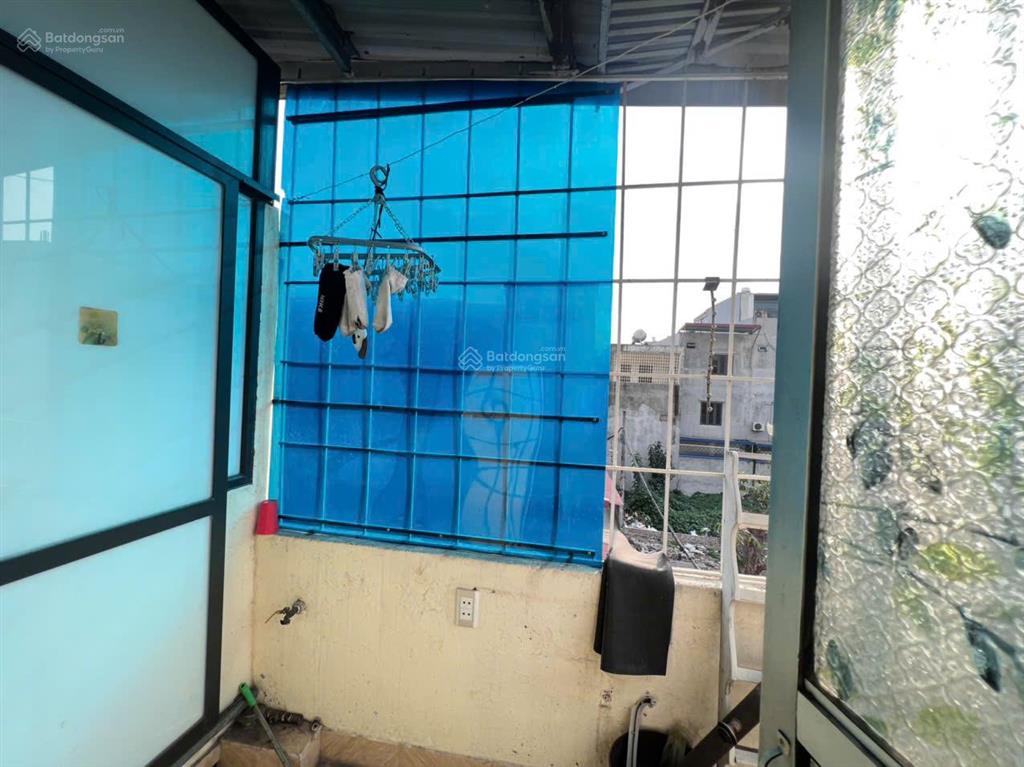 Gia đình cần bán căn nhà đường bùi thị từ nhiên  đông hải 1  hải phòng