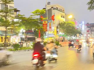 Cần bán căn nhà trong ngõ 299 miếu hai xã  lê chân  hp