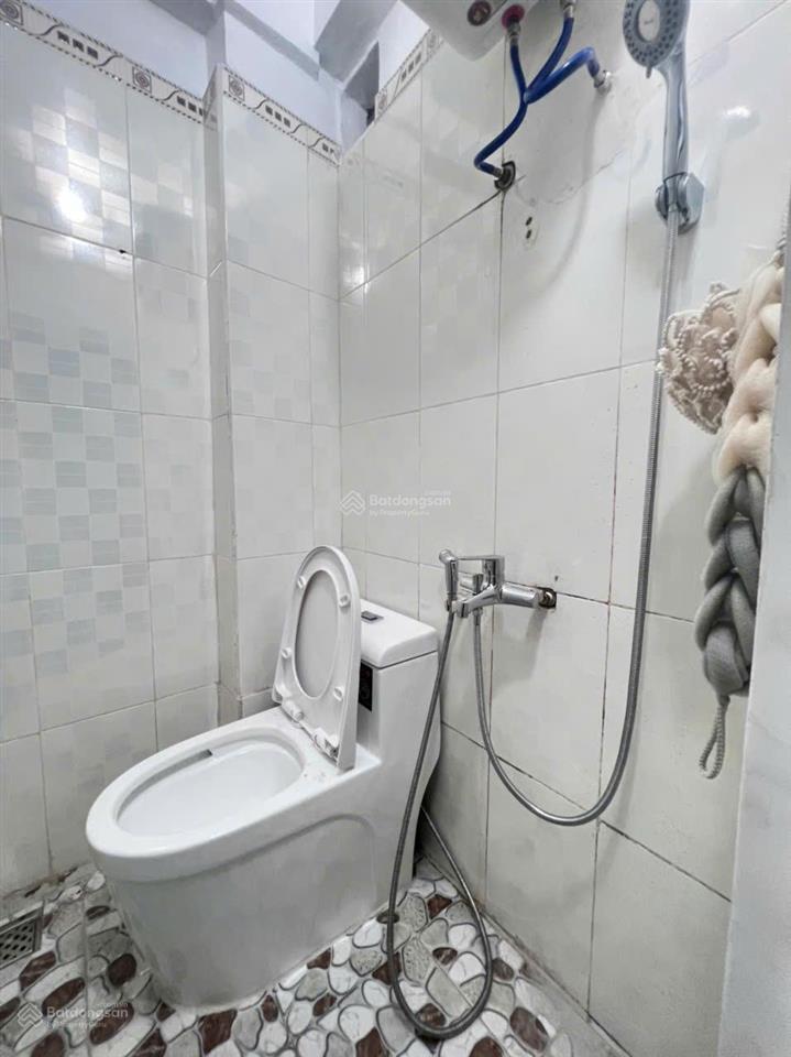 Cần bán căn nhà trong mặt ngõ 36 đường an đà  ngô quyền hải phòng.