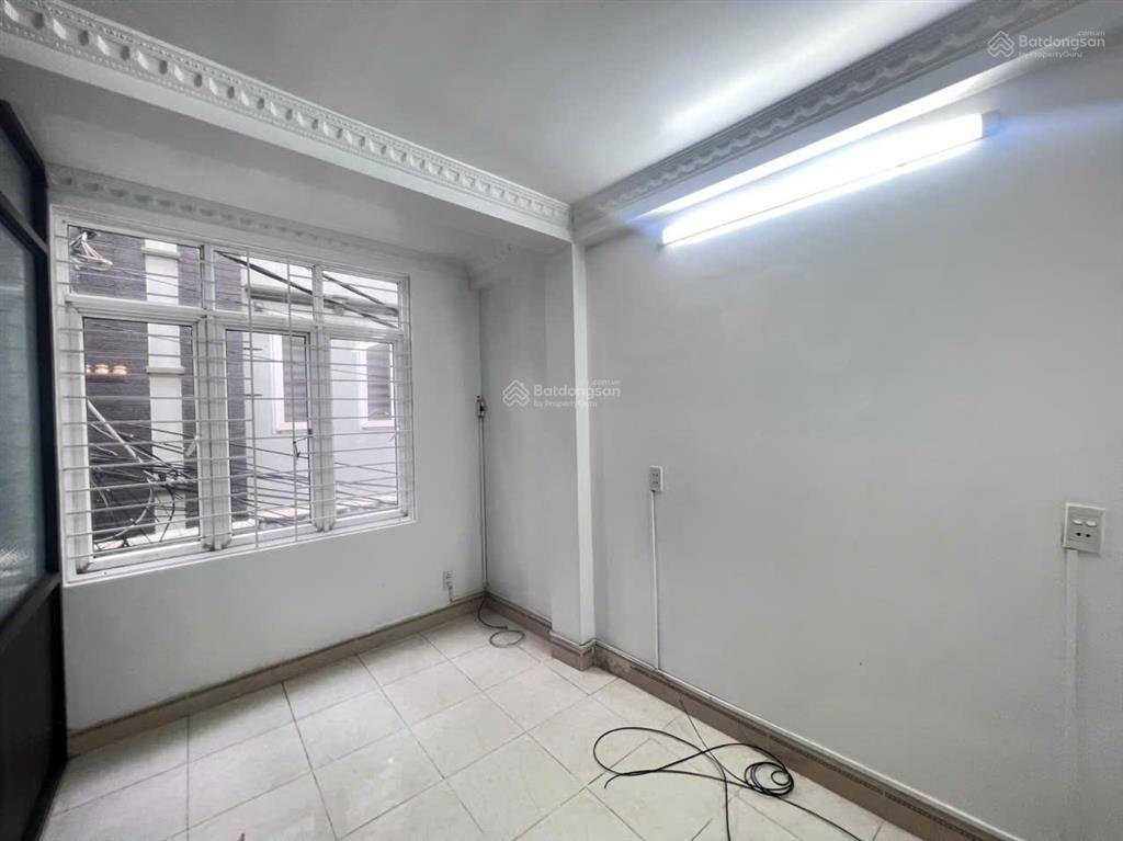 Cần bán căn nhà trong mặt ngõ 36 đường an đà  ngô quyền hải phòng.