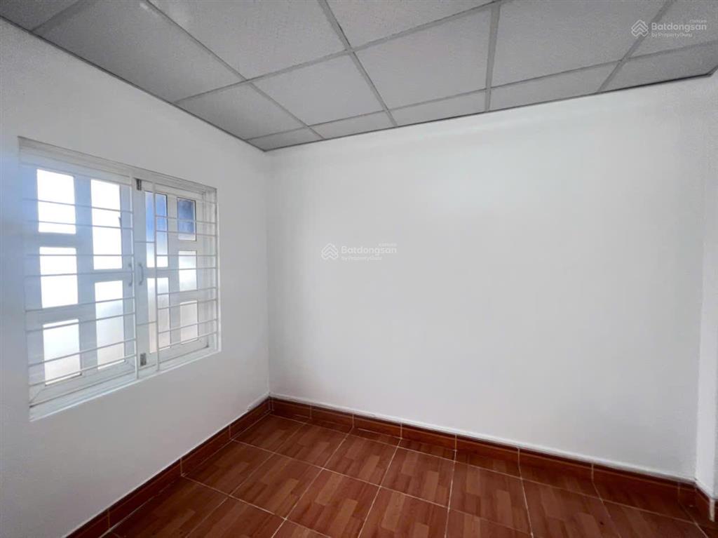 Cần bán căn nhà trong mặt ngõ 36 đường an đà  ngô quyền hải phòng.