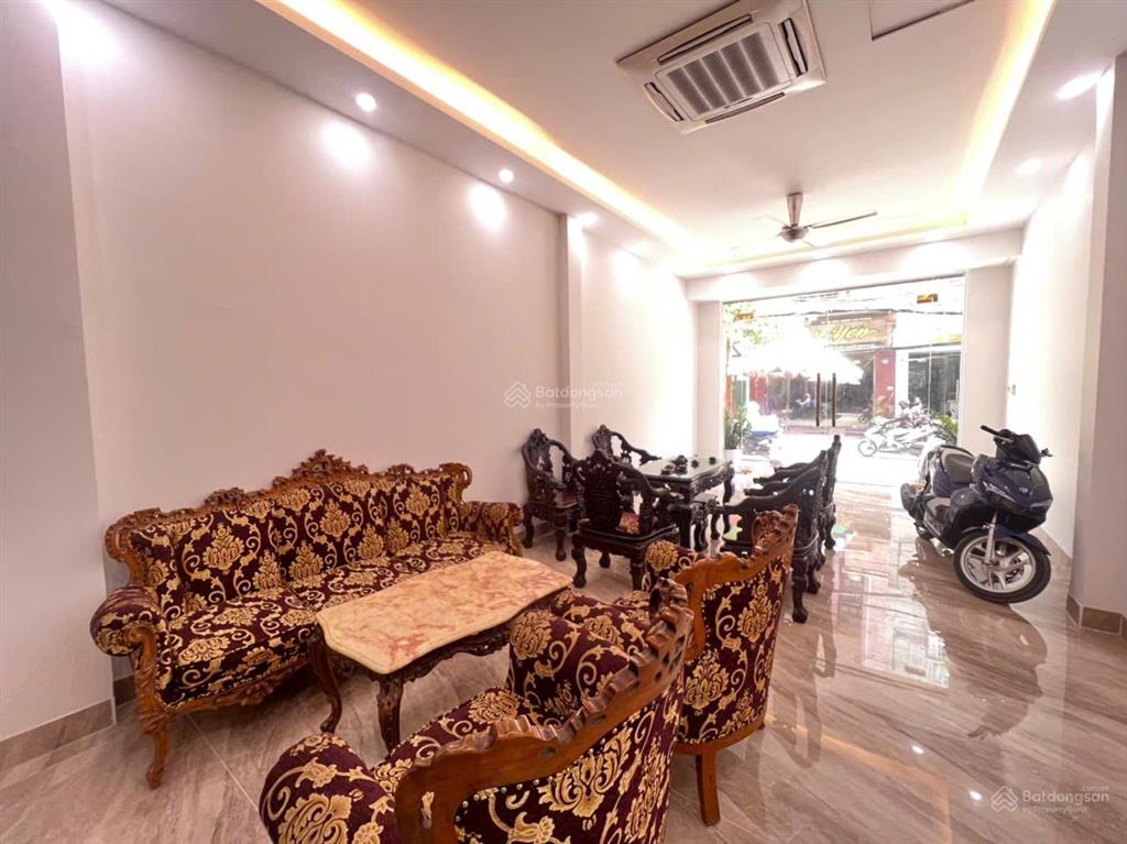 Cần bán căn nhà mặt phố đình đông  lê chân  hải phòng