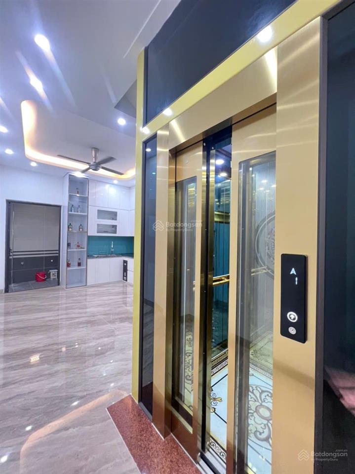 Cần bán căn nhà mặt phố đình đông  lê chân  hải phòng