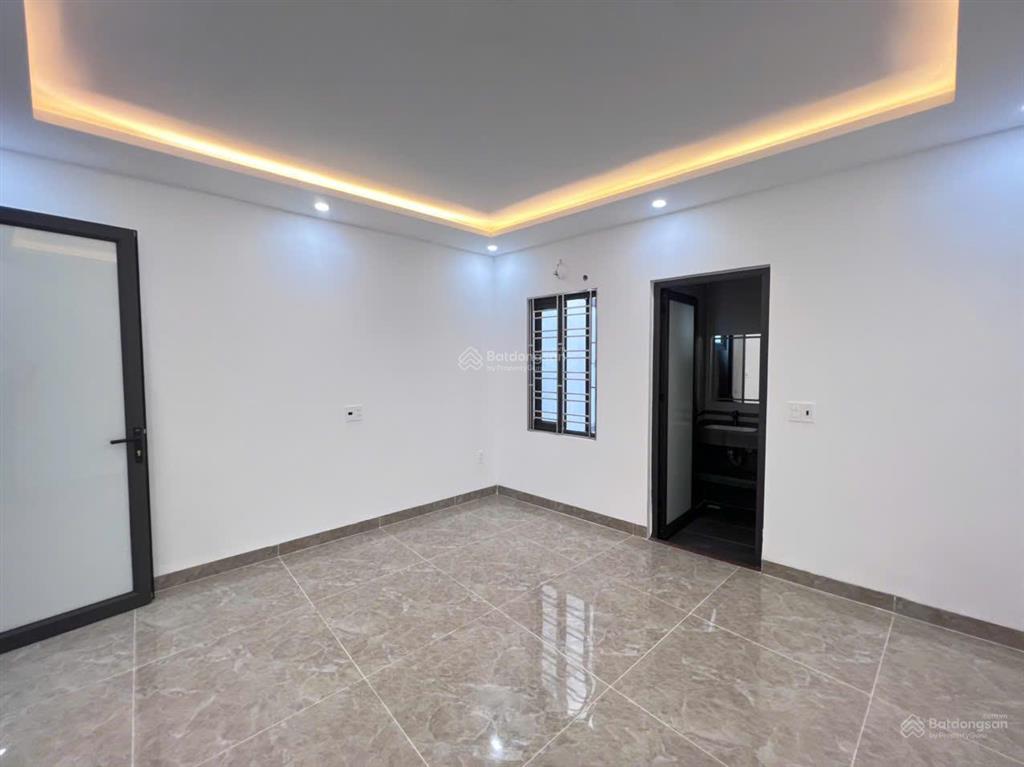 Cần bán căn nhà mặt phố đình đông  lê chân  hải phòng