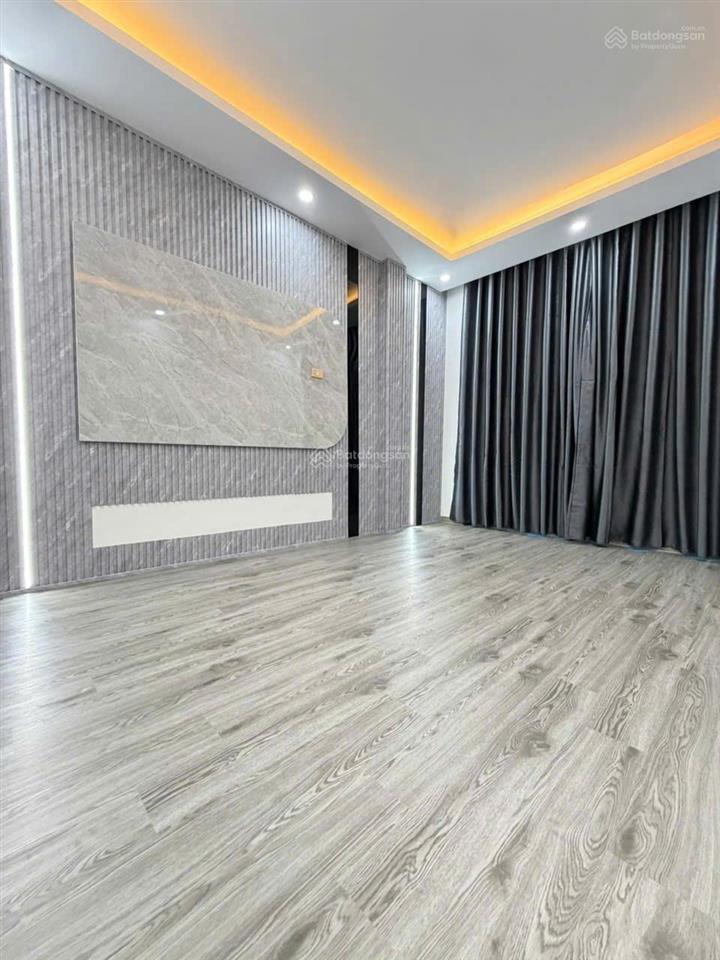 Cần bán căn nhà mặt đường đình đông  lê chân  hp