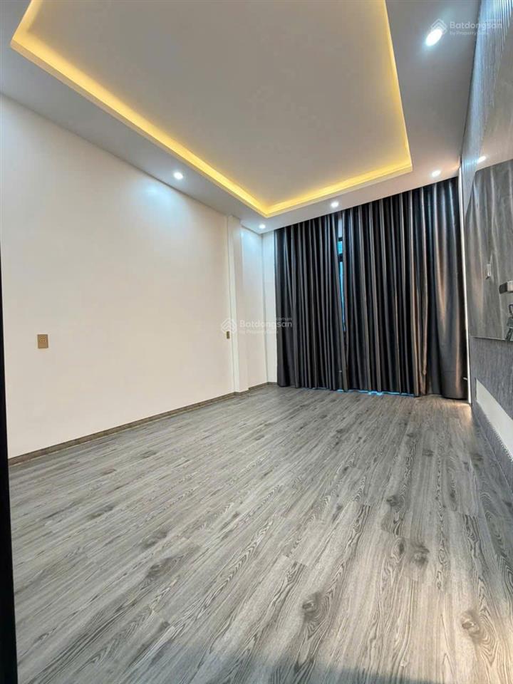 Cần bán căn nhà mặt đường đình đông  lê chân  hp