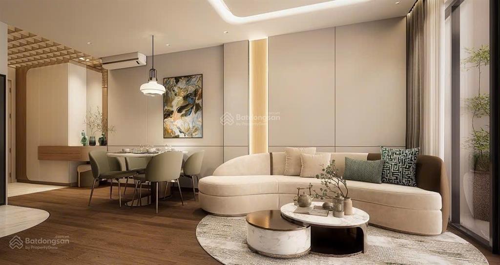 Trực tiếp giá gốc cđt giá dự kiến chỉ từ 50tr/m2 ngân hàng hỗ trợ 70% 2 năm không mất gốc lãi