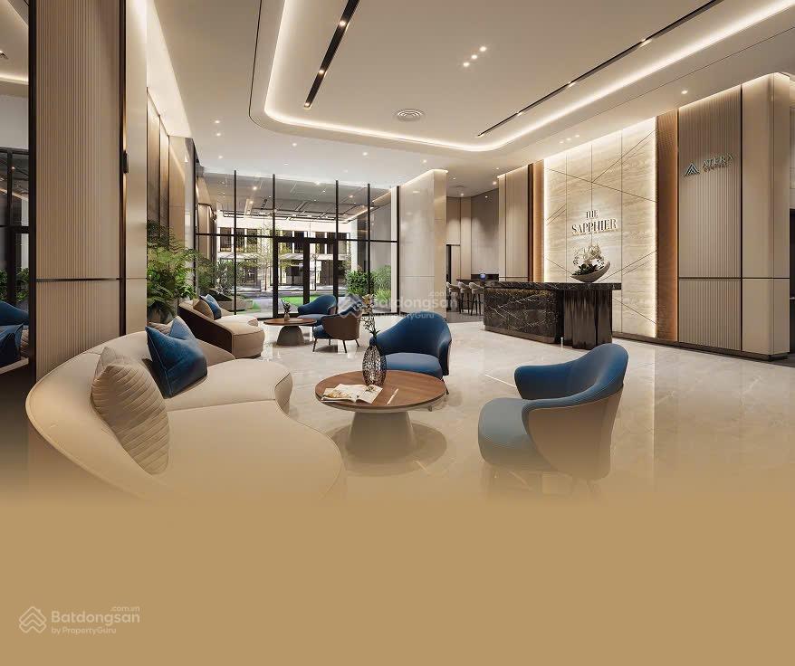 Trực tiếp giá gốc cđt giá dự kiến chỉ từ 50tr/m2 ngân hàng hỗ trợ 70% 2 năm không mất gốc lãi