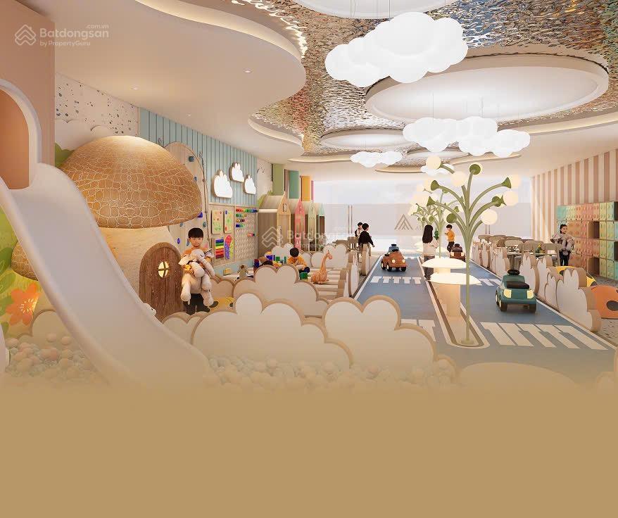 Trực tiếp giá gốc cđt giá dự kiến chỉ từ 50tr/m2 ngân hàng hỗ trợ 70% 2 năm không mất gốc lãi