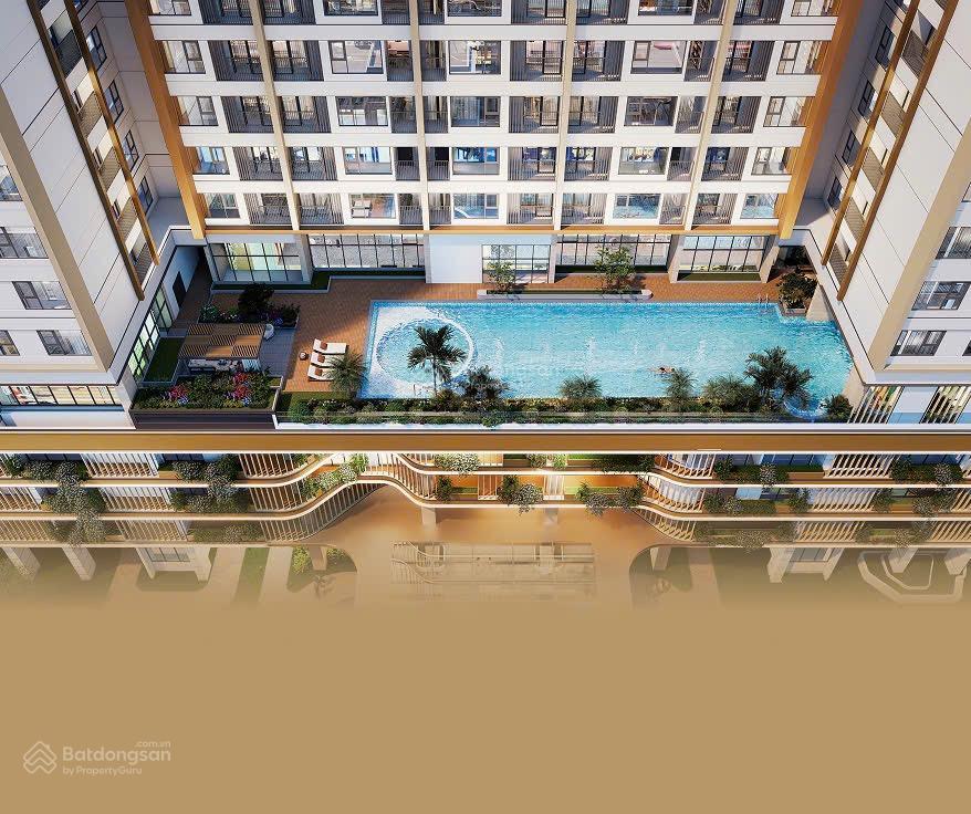 Trực tiếp giá gốc cđt giá dự kiến chỉ từ 50tr/m2 ngân hàng hỗ trợ 70% 2 năm không mất gốc lãi