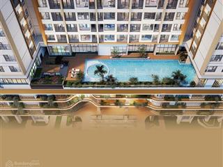 Trực tiếp giá gốc cđt giá dự kiến chỉ từ 50tr/m2 ngân hàng hỗ trợ 70% 2 năm không mất gốc lãi