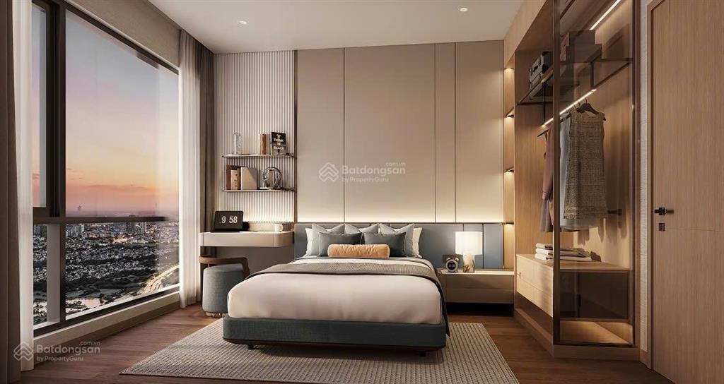 Trực tiếp giá gốc cđt giá dự kiến chỉ từ 50tr/m2 ngân hàng hỗ trợ 70% 2 năm không mất gốc lãi