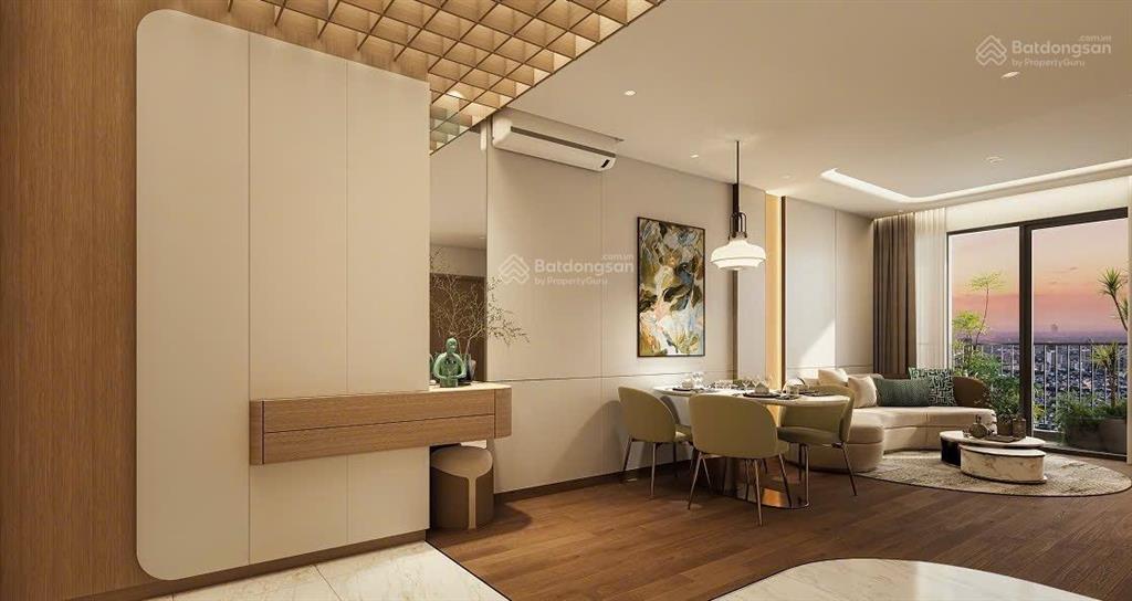 Trực tiếp giá gốc cđt giá dự kiến chỉ từ 50tr/m2 ngân hàng hỗ trợ 70% 2 năm không mất gốc lãi