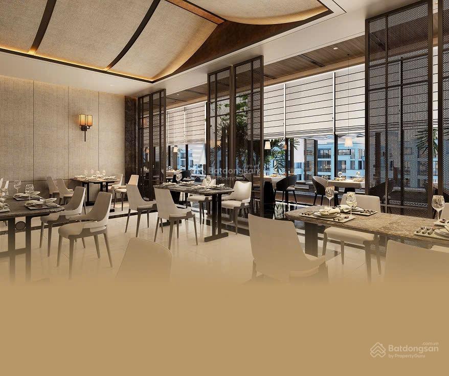 Trực tiếp giá gốc cđt giá dự kiến chỉ từ 50tr/m2 ngân hàng hỗ trợ 70% 2 năm không mất gốc lãi