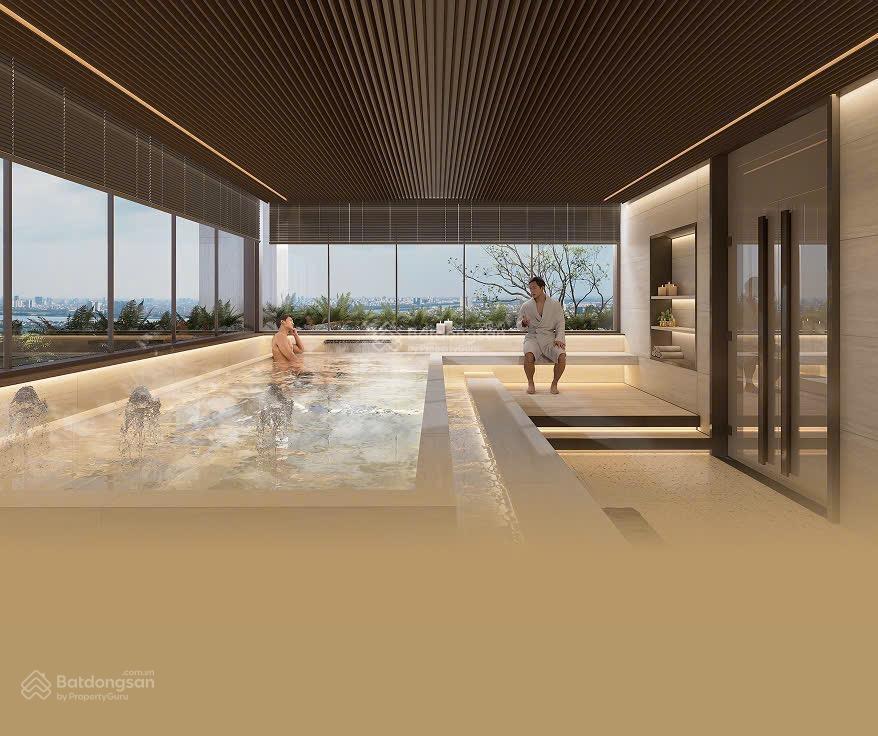 Trực tiếp giá gốc cđt giá dự kiến chỉ từ 50tr/m2 ngân hàng hỗ trợ 70% 2 năm không mất gốc lãi