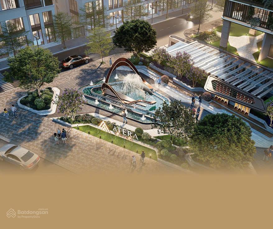 Trực tiếp giá gốc cđt giá dự kiến chỉ từ 50tr/m2 ngân hàng hỗ trợ 70% 2 năm không mất gốc lãi