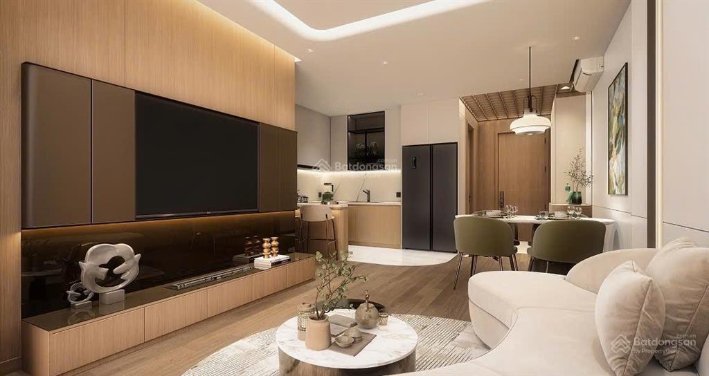 Trực tiếp giá gốc cđt giá dự kiến chỉ từ 50tr/m2 ngân hàng hỗ trợ 70% 2 năm không mất gốc lãi