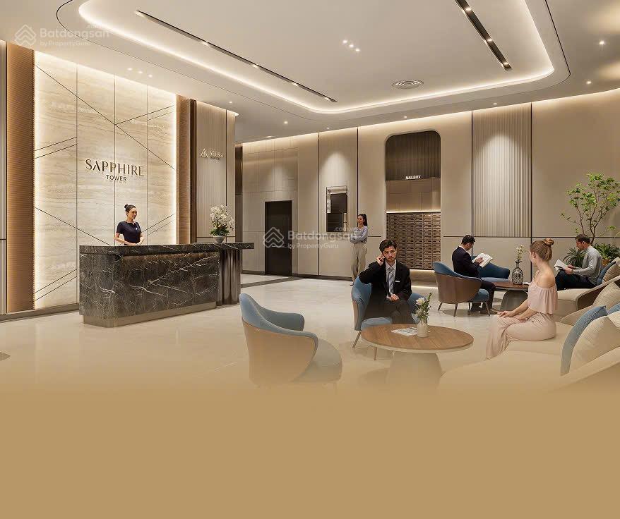 Trực tiếp giá gốc cđt giá dự kiến chỉ từ 50tr/m2 ngân hàng hỗ trợ 70% 2 năm không mất gốc lãi