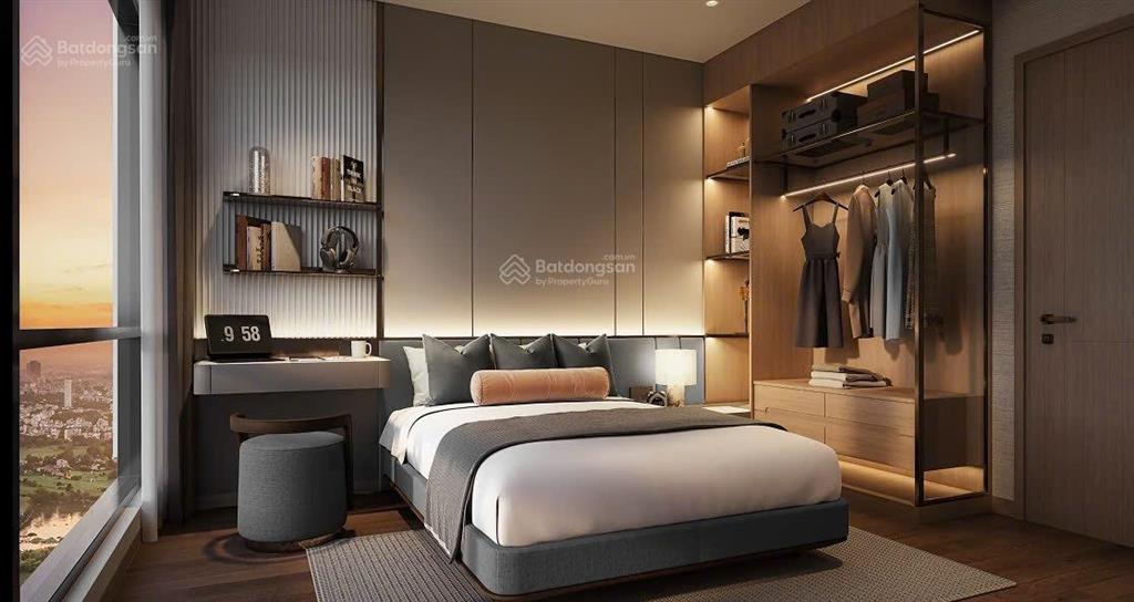 Trực tiếp giá gốc cđt giá dự kiến chỉ từ 50tr/m2 ngân hàng hỗ trợ 70% 2 năm không mất gốc lãi