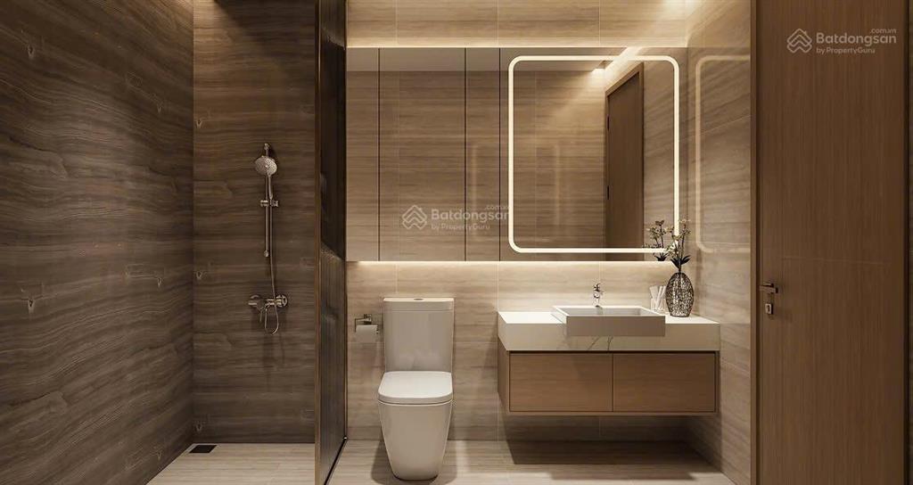 Trực tiếp giá gốc cđt giá dự kiến chỉ từ 50tr/m2 ngân hàng hỗ trợ 70% 2 năm không mất gốc lãi