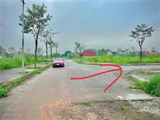 Chính chủ cần bán đất dự án kosy city beat gia sàng đã có sổ, 99m2 giá tốt