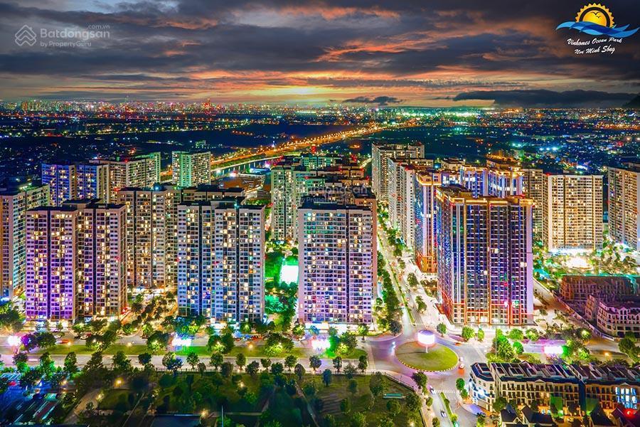 Tôi chính chủ cần bán căn stu pr1 hướng đông nam, nhìn hồ san hô cực đẹp, vốn vào chỉ hơn 1 tỷ