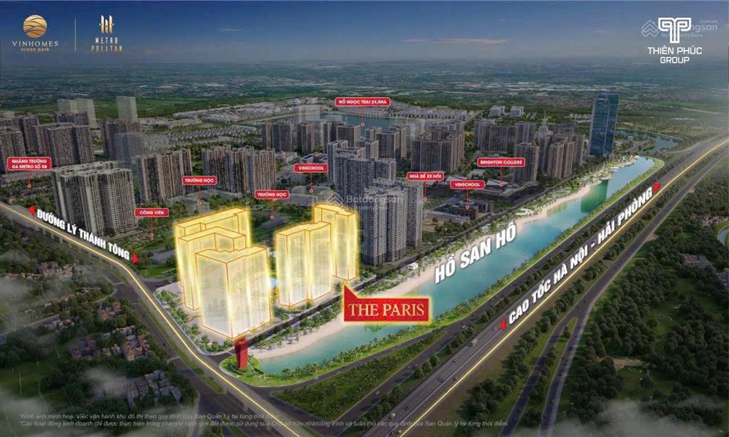 Tôi chính chủ cần bán căn stu pr1 hướng đông nam, nhìn hồ san hô cực đẹp, vốn vào chỉ hơn 1 tỷ