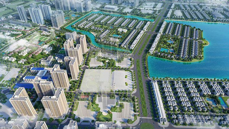 Tôi chính chủ cần bán căn stu pr1 hướng đông nam, nhìn hồ san hô cực đẹp, vốn vào chỉ hơn 1 tỷ