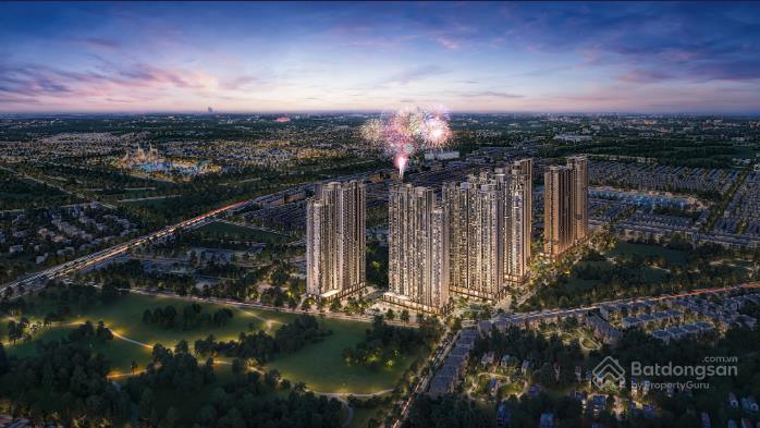 Chiết khấu ngay 100tr cho những khách hàng mua sớm nhất the cityon   ngay 0922 432 ***