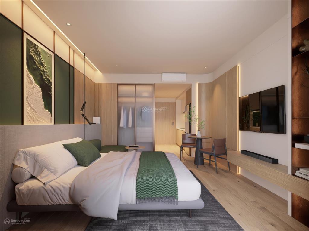 Giá hời ocean city chung cư the cityon chính sách cực tốt, ngân hàng hỗ trợ 36 tháng không lãi