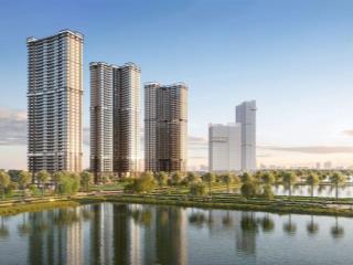 Cực hot chuẩn bị ra hàng thành phố chung cư đầu tiên của hải phòng, nhanh tay  0922 432 ***