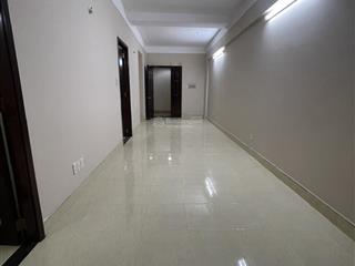 Bán căn hộ khang gia gò vấp, 71m2, 2pn, 2wc, có sổ, 3 tỷ 80,  0987 954 ***