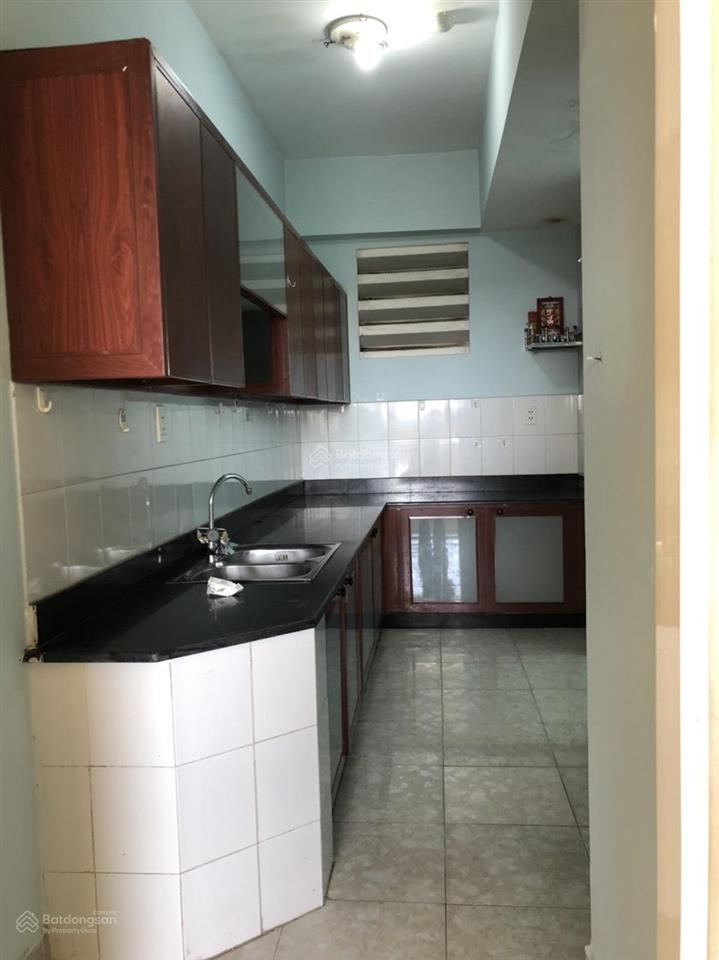 Bán căn hộ khang gia gò vấp, 73.5m2, 2pn, 2wc, có sổ hồng, 2 tỷ 950tr,  0987 954 ***