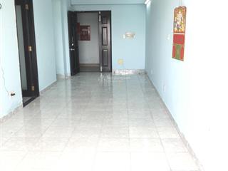 Bán căn hộ khang gia gò vấp, 77m2, 2pn, 2wc, 2 tỷ 200,  0987 954 ***