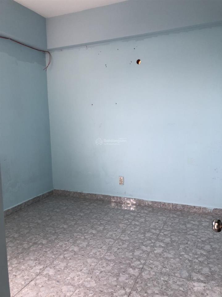 Bán căn hộ khang gia gò vấp, 73.5m2, 2pn, 2wc, có sổ hồng, 2 tỷ 950tr,  0987 954 ***