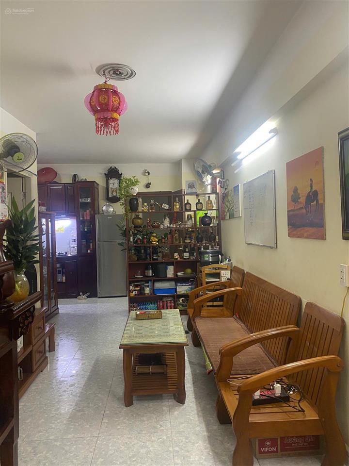 Bán căn hộ khang gia gò vấp, 88m2, 3pn, 2wc, 2 tỷ 480,  0987 954 ***